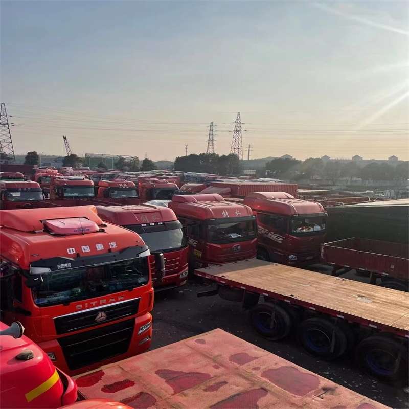 黄石到固原物流公司-专业的货运服务提供商