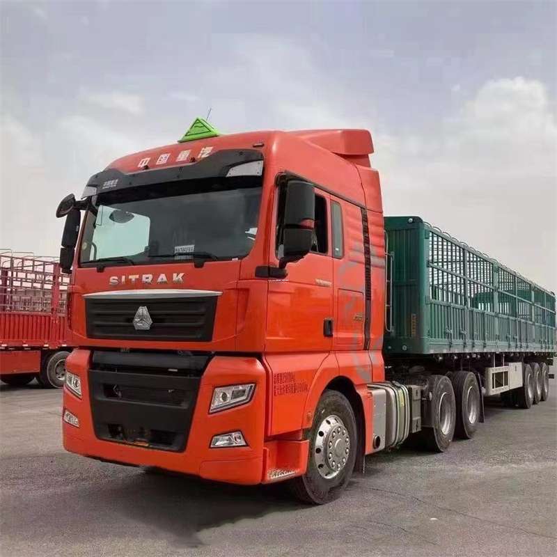 黄石到山西物流公司——专业货运，安心托付