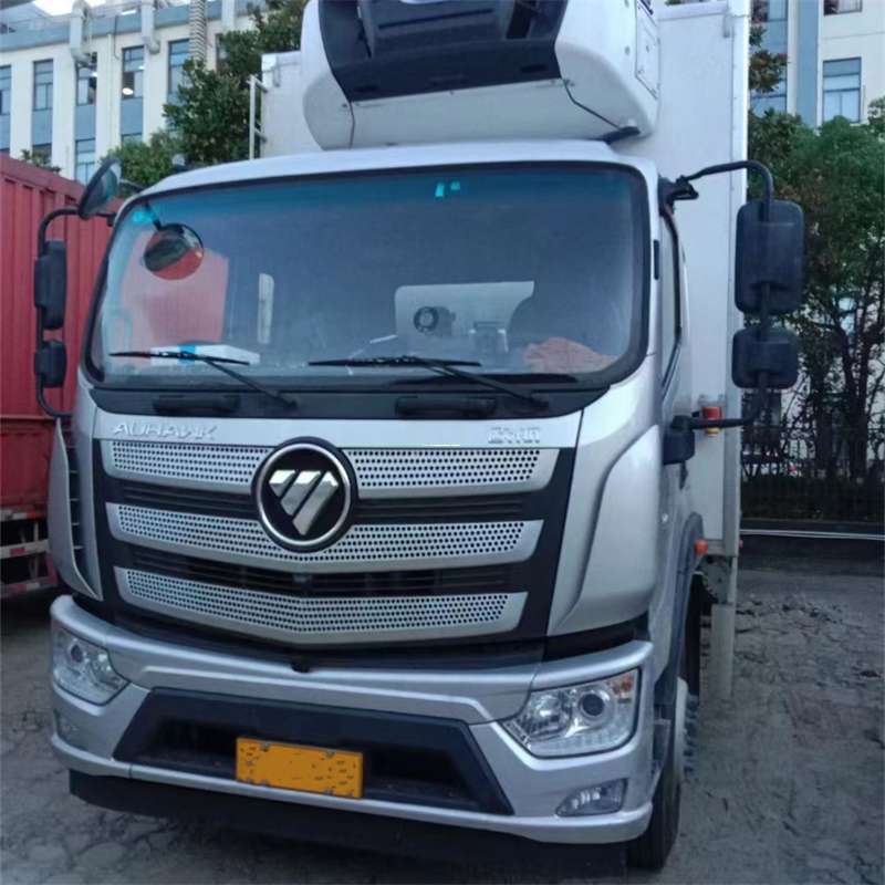 黄石至固原货运专线一站式物流服务，助力您的商业成功