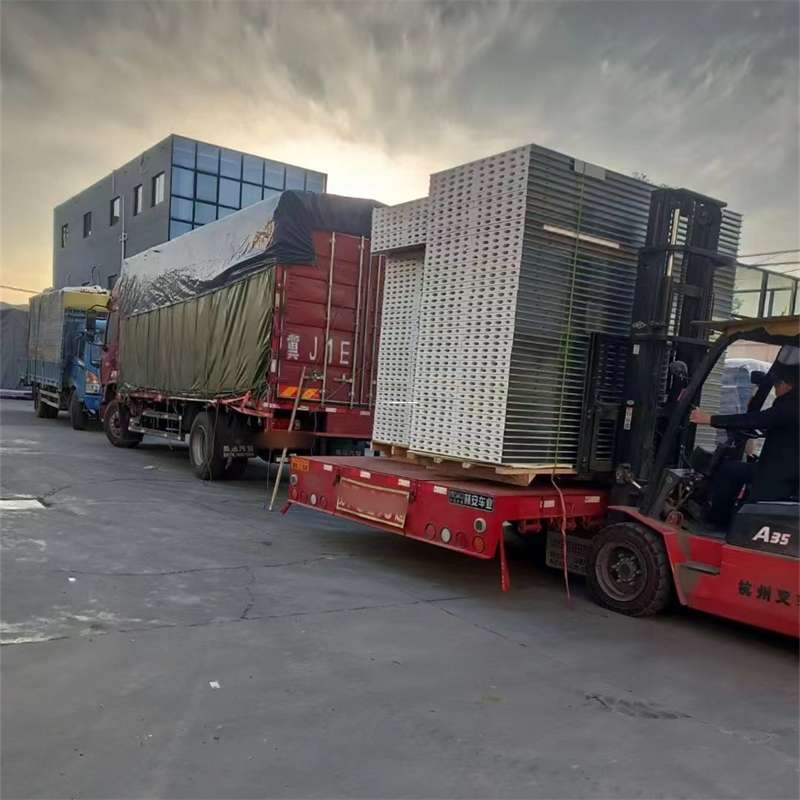 黄石至江西货运专线一站式物流服务，让您的货物畅行无忧