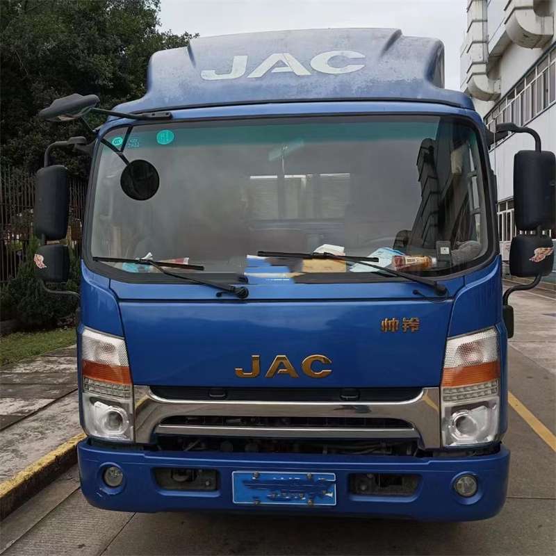 黄石到吴忠物流公司一站式服务，为您的货物保驾护航