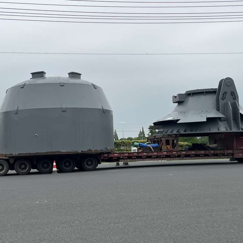 黄石到红河物流公司——一站式货运服务专家