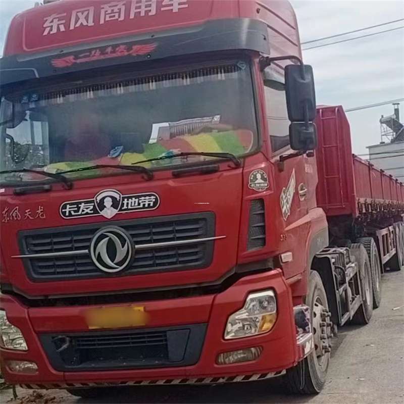 黄石至温州货运专线高效、便捷、一站式服务