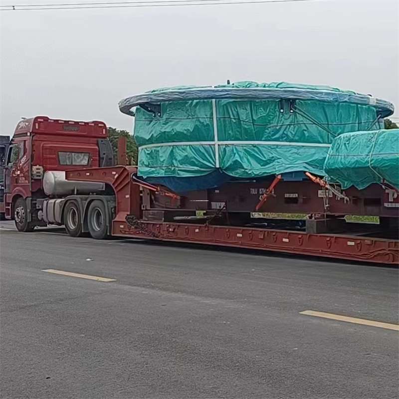 黄石到河南商丘虞城县物流公司上海至河南商丘虞城县货运专线