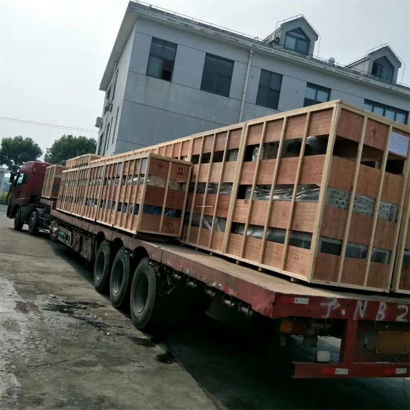 黄石到株洲物流公司，一站式服务助您货运无忧