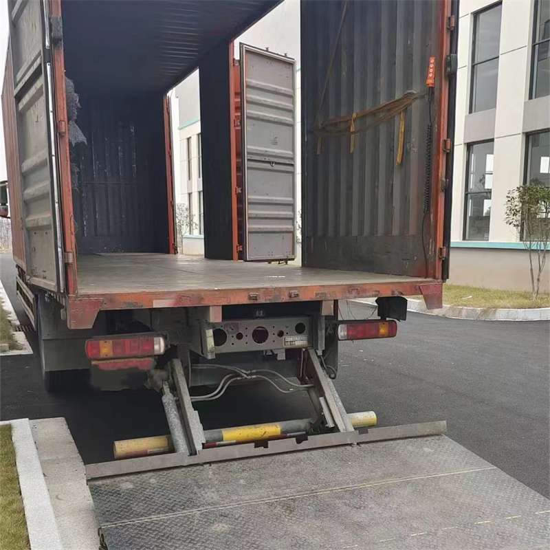 黄石到长沙物流公司——专业货运，全程无忧