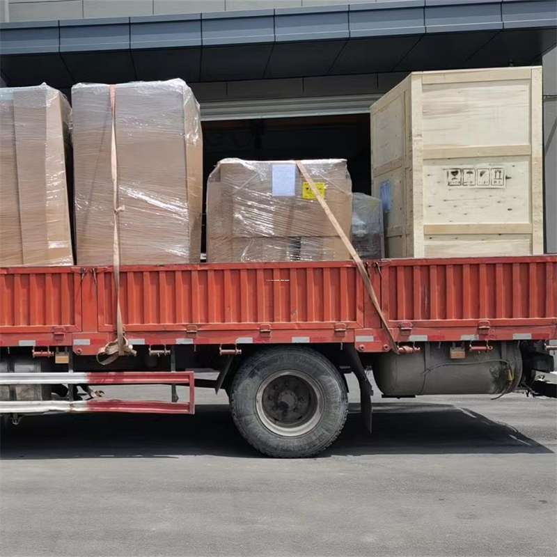 黄石到朔州物流公司——一站式服务，让货运更便捷