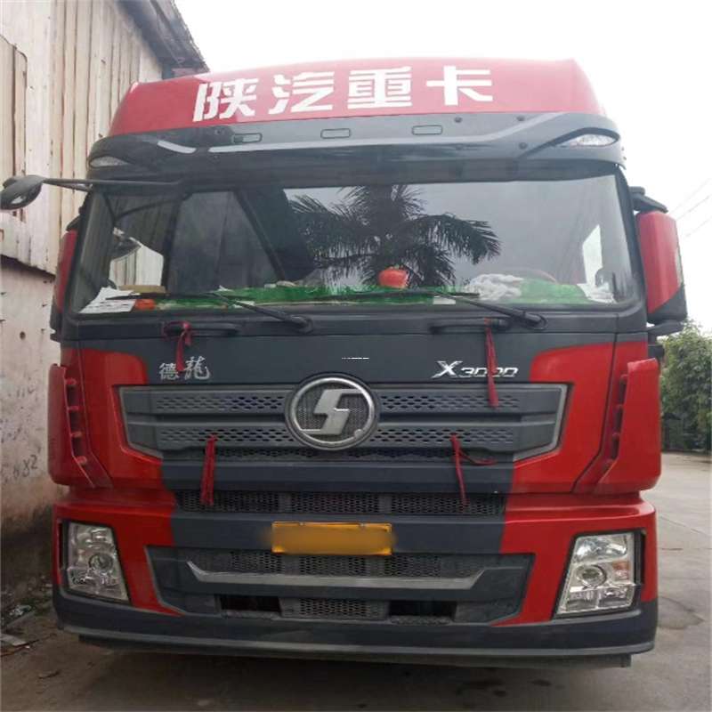 黄石到太原物流公司一站式服务，让货运更轻松