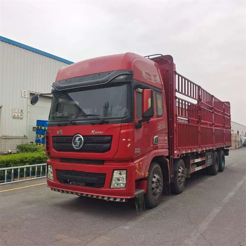 黄石到张掖物流公司——一站式服务，让货运更便捷（张掖物流公司电话）