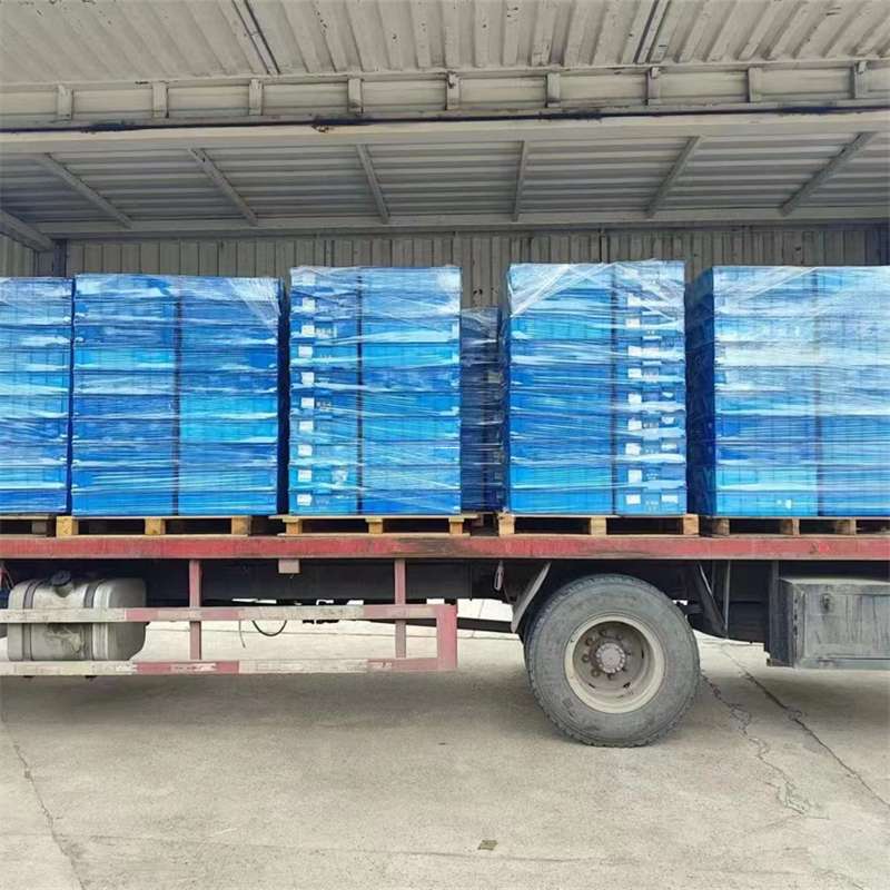 黄石到惠东物流公司，提供一站式货运服务（到惠东物流公司,提供一站式货运服务吗）