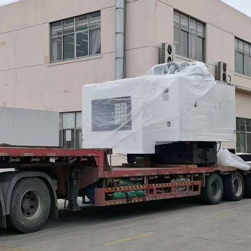 黄石到沛县物流公司一站式服务，让货运更轻松