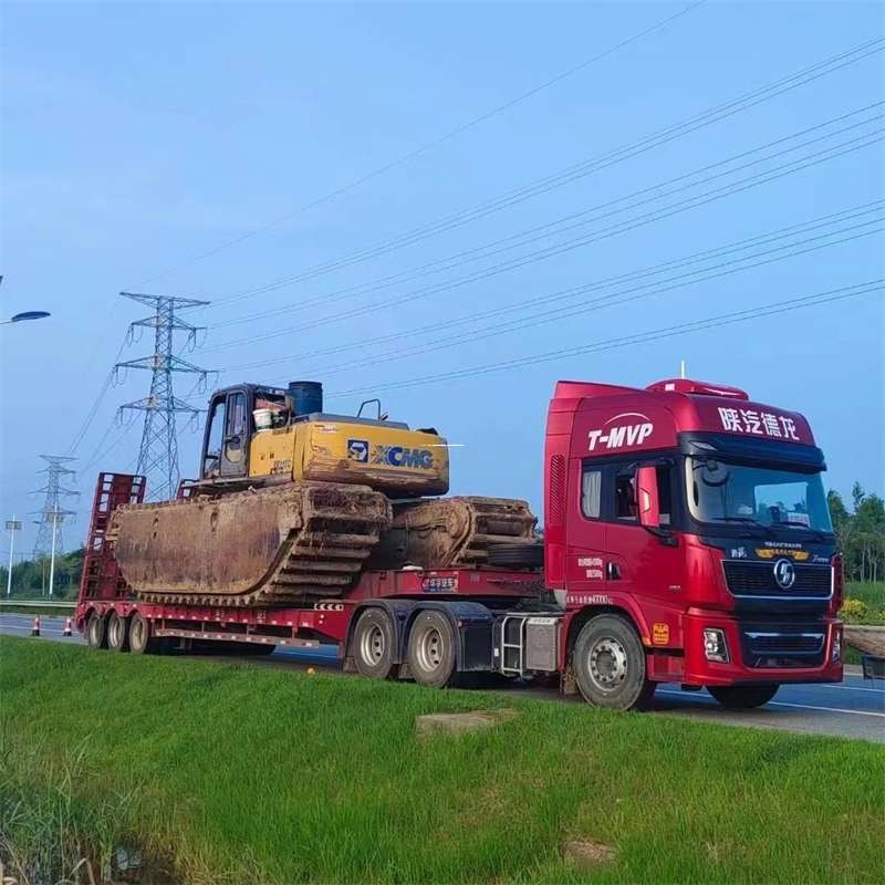 黄石到西藏物流公司一站式服务，高效运输，保障您的货物安全到达