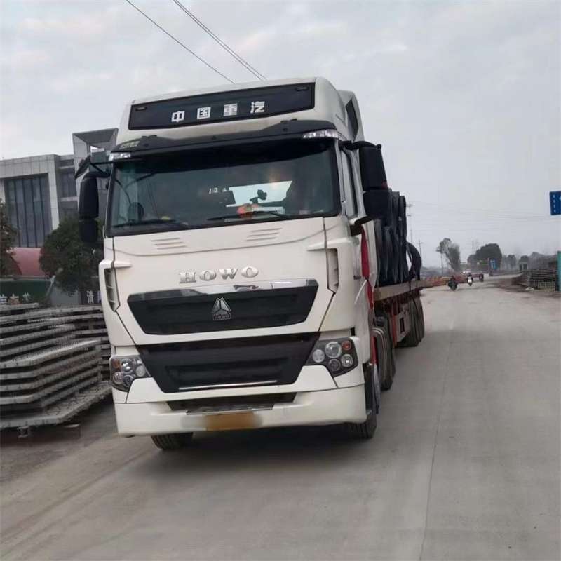 黄石至甘肃货运专线，一站式物流服务助您成功