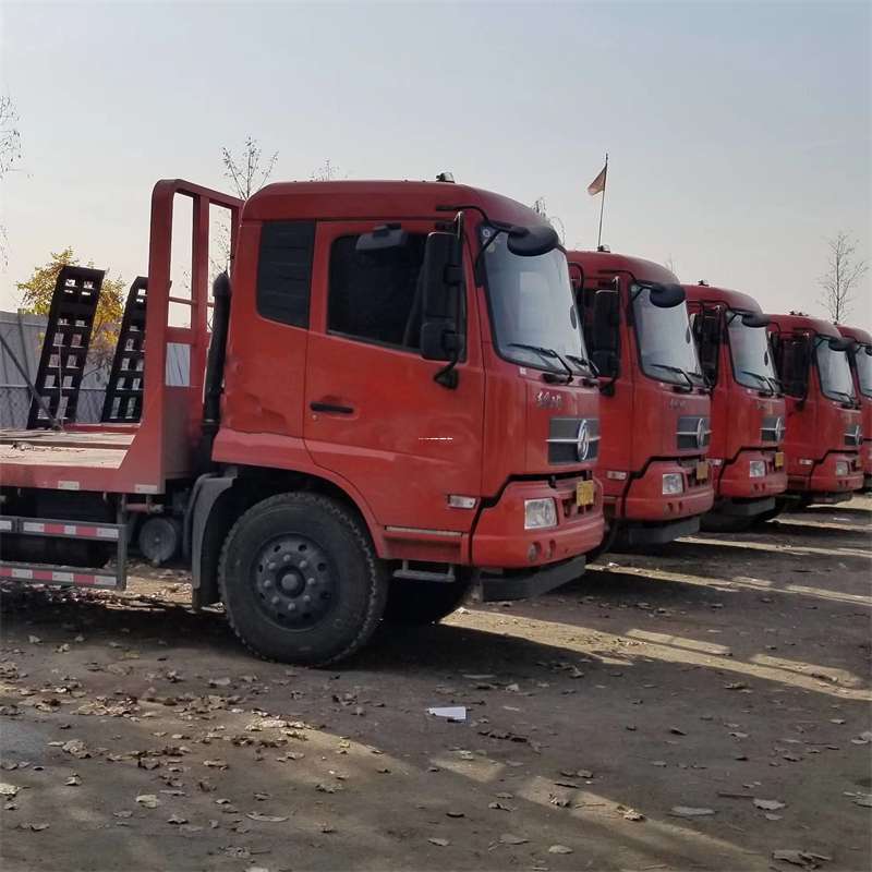 黄石到内江物流公司，专业货运直达，一站式服务