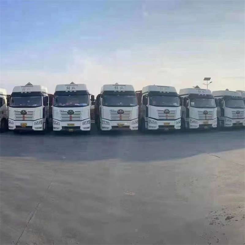 黄石到南充物流公司一站式服务，让货运更轻松