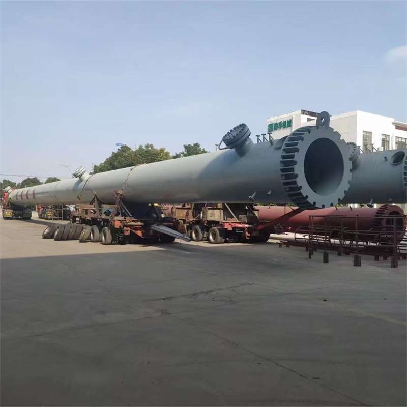 黄石到河池物流公司——一站式服务，让货运更便捷