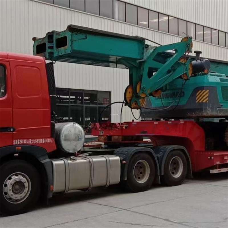 黄石到贺州物流公司——专业货运，高效便捷