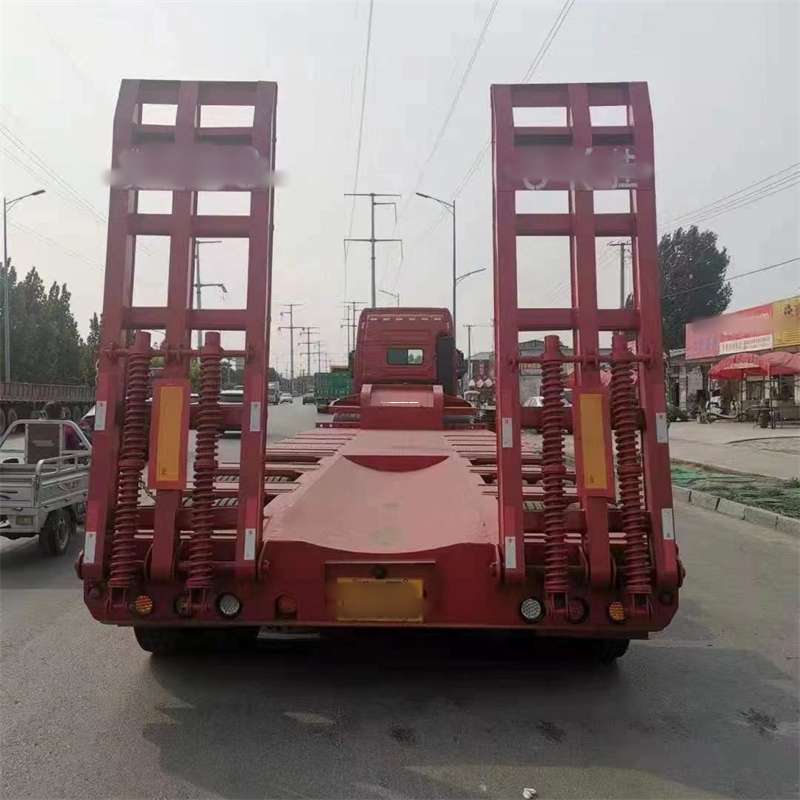 黄石至齐齐哈尔货运专线一站式物流服务，让您的货物畅行无忧