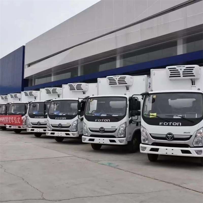 黄石到哈尔滨物流公司专业货运，高效便捷