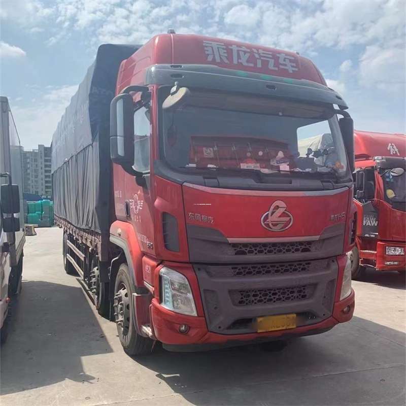 黄石到晋城物流公司一站式服务，满足您的各种物流需求