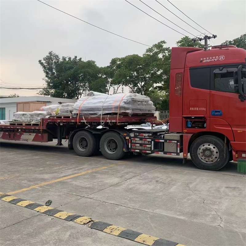 黄石到阿拉善盟物流公司——专业货运，安心托付