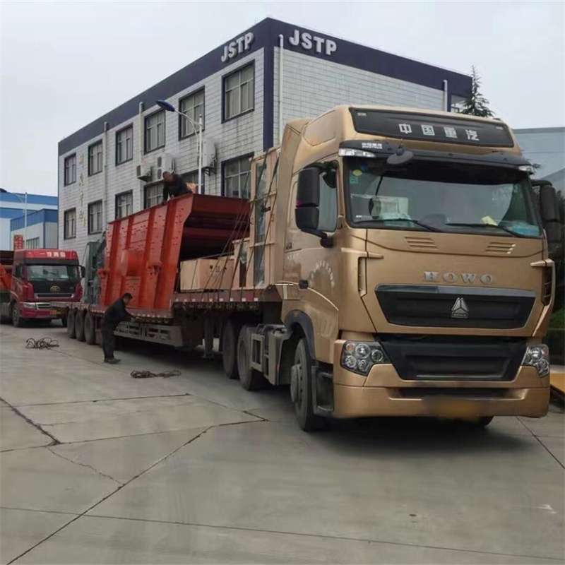 黄石至吕梁货运专线一站式物流服务，助力商业发展