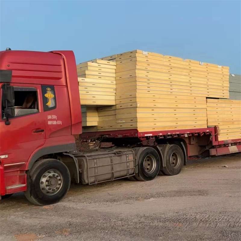 黄石到临汾物流公司一站式服务，让货运更轻松