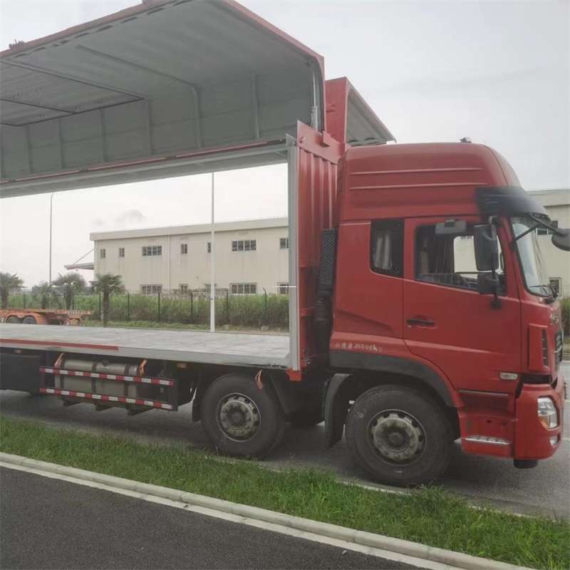 黄石到运城物流公司一站式服务，满足您的各种物流需求