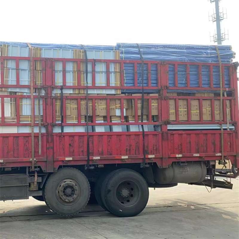 黄石到巴彦淖尔物流公司——一站式服务，让货运更轻松