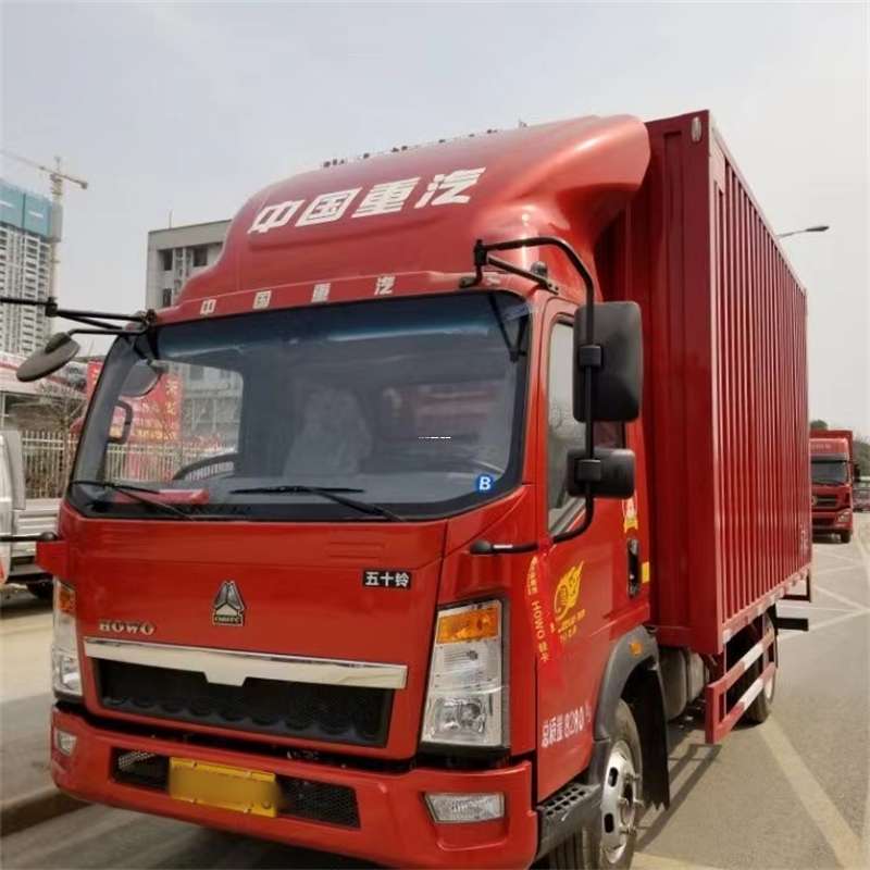 黄石到厦门物流公司——专业货运，全程无忧