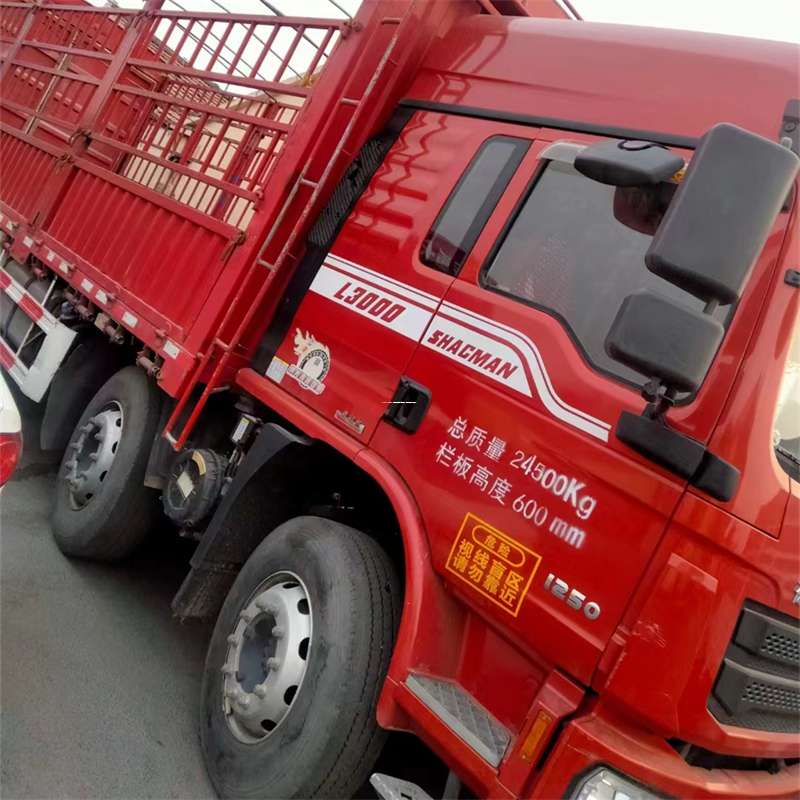 黄石到日照物流公司一站式服务，满足您的各种物流需求