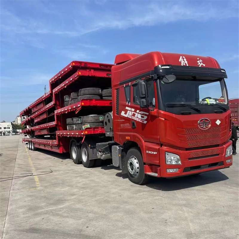 黄石到池州物流公司，一站式服务为您的货物保驾护航