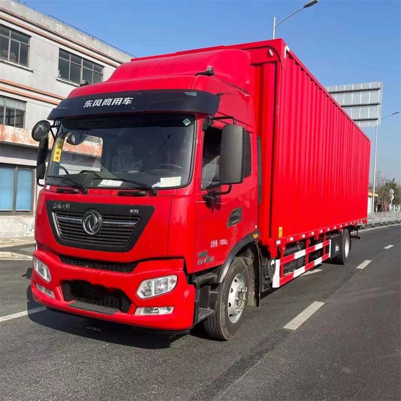 黄石物流新干线连接沪粤的桥梁