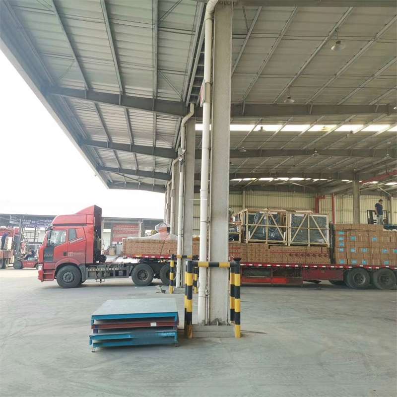 黄石至新疆图木舒克物流专线一站式服务，高效便捷运输体验