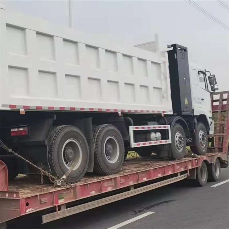 黄石到新疆阿勒泰青河县物流公司，一站式服务助您货运无忧