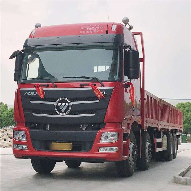 黄石到新疆阿勒泰哈巴河县物流公司，一站式服务