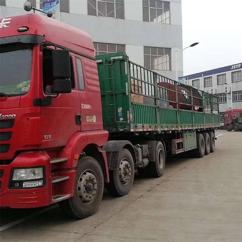 黄石至新疆阿勒泰布尔津县物流专线一站式服务，高效直达