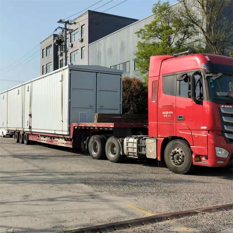 黄石到新疆阿勒泰阿勒泰物流专线一站式服务，高效直达