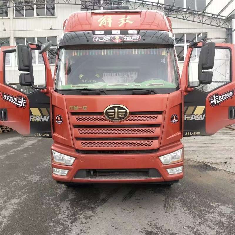 黄石到新疆塔城托里县物流专线一站式服务，让货运更轻松