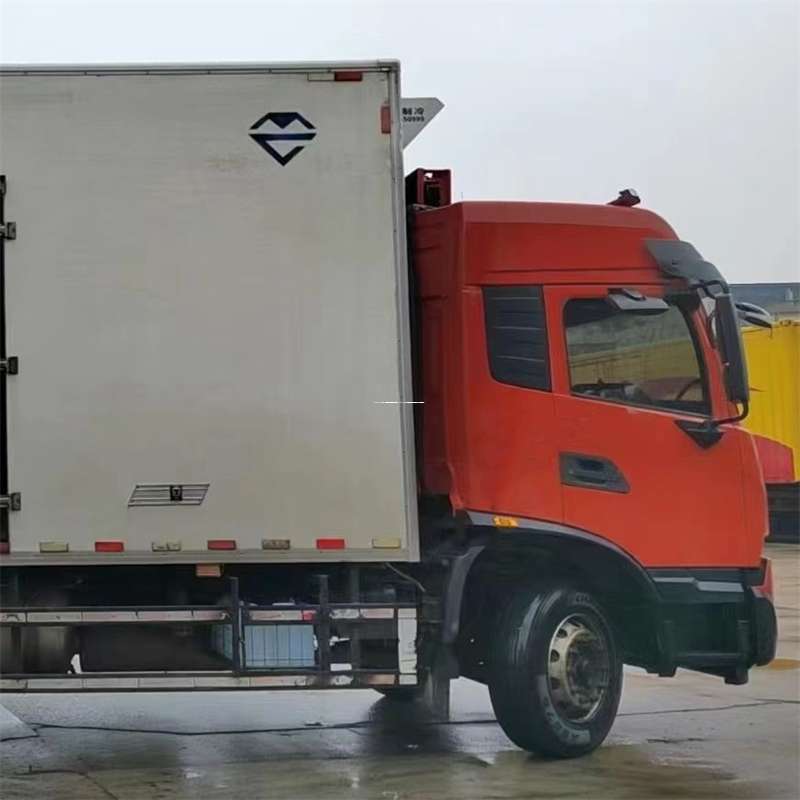 黄石到新疆塔城额敏县物流公司黄石至新疆塔城额敏县物流专线往返运输