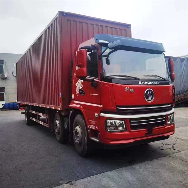 黄石《上海到新疆塔城乌苏物流公司一站式物流服务》