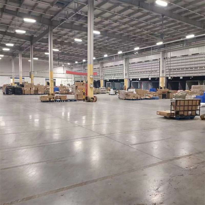 黄石《上海到新疆塔城塔城物流专线一站式物流服务》