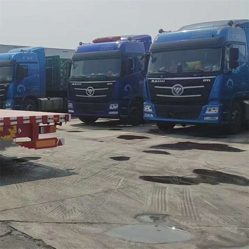 黄石到新疆伊犁巩留县物流公司黄石至新疆伊犁巩留县物流专线往返运输