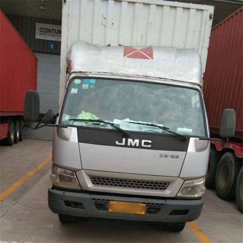 黄石到新疆和田和田县物流公司黄石至新疆和田和田县物流专线往返运输