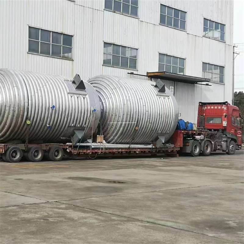 黄石到新疆克孜勒苏柯尔克孜州阿克陶县物流公司黄石至新疆克孜勒苏柯尔克孜州阿克陶县物流专线往返运输