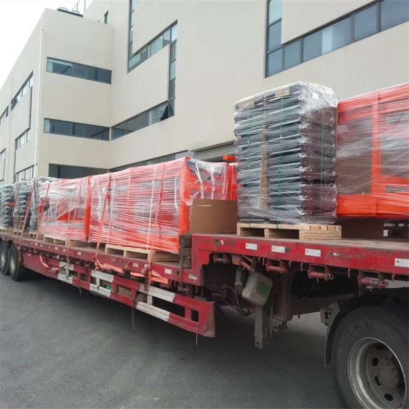 黄石到新疆巴音郭楞蒙古州和静县物流公司