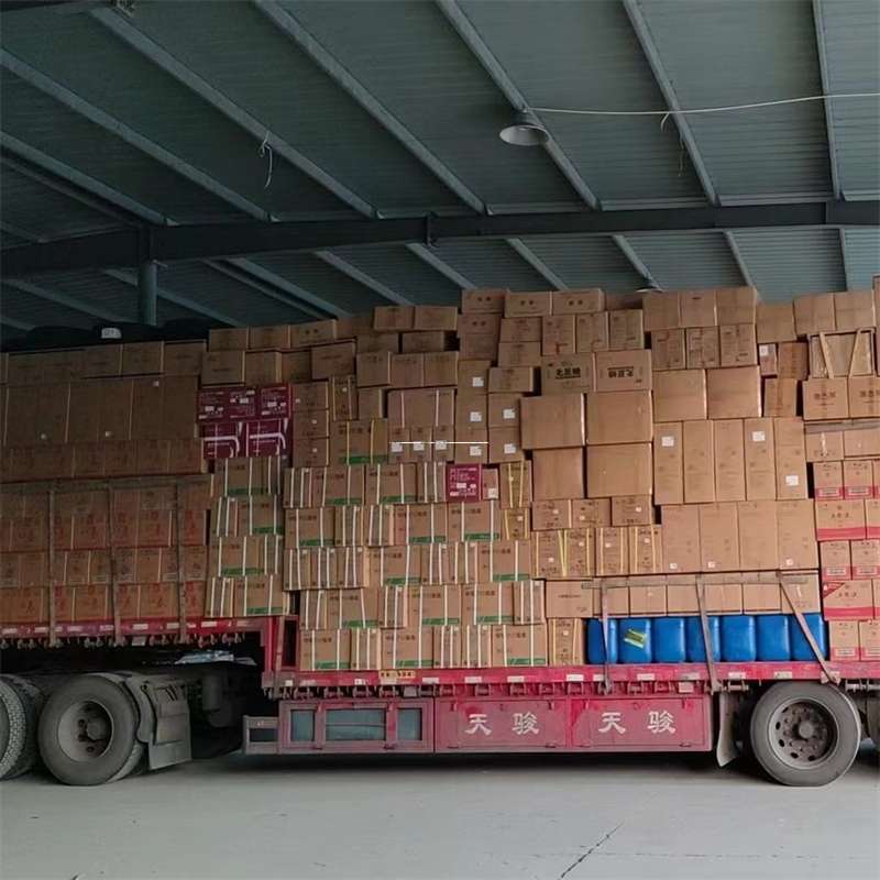 黄石到新疆巴音郭楞蒙古州若羌县物流公司黄石至黄石物流专线往返运输大型物流公司普货冷链高效电商快运零担整车大件货运直达一站式服务