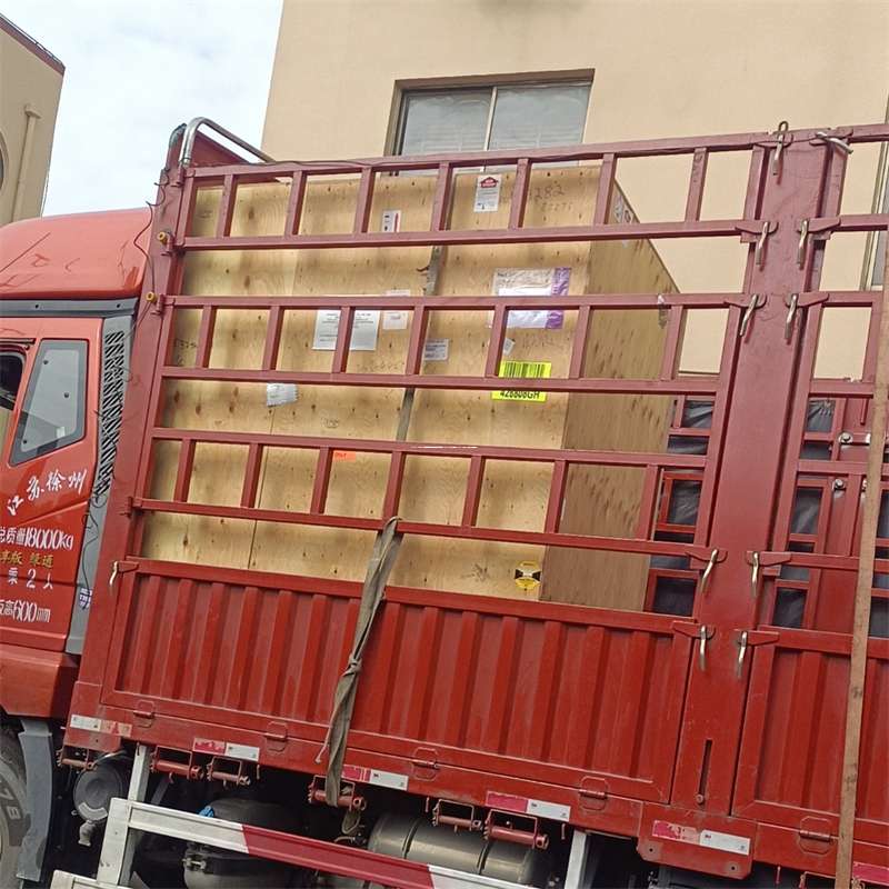 黄石到新疆巴音郭楞蒙古州且末县物流公司黄石至黄石物流专线往返运输