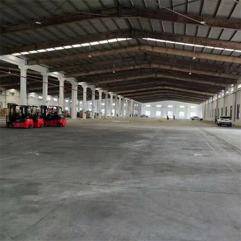 黄石至新疆博尔塔拉蒙古州温泉县物流专线黄石到黄石物流往返运输