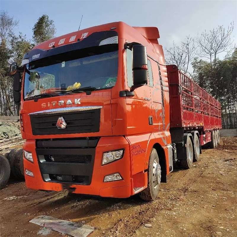 黄石到新疆巴音郭楞蒙古州尉犁县物流公司